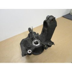 Pivot De Moyeu Avant Gauche Citroen Jumper 3 Phase 1